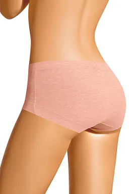 Трусы женские шорты