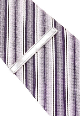 Подарочный набор GREG 157529/Set  фото 5