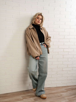 Куртка Поверь в мечту - Lt collection фото 10