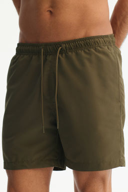 Swim shorts - H&m фото 9