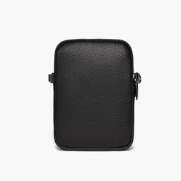 Bags Сумка женская / PU кожа / 0116124  фото 43