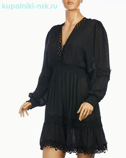 3015 # Туника (44-50)