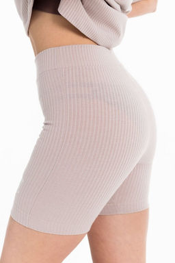 Костюм М325041Пб бежевый - Елена фото 8