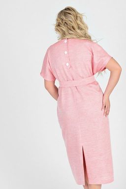 59423 Платье Eliseeva Olesya  фото 14