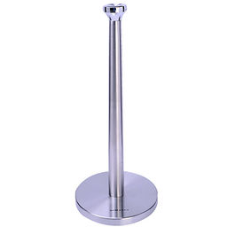 40566 Подставка для бумажных полотенец 15х35см железо/нерж/ст MB (х12) - Mayer&boch фото 3