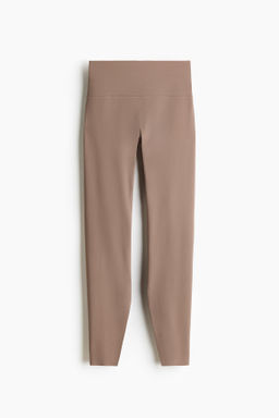 Leggings de talle alto SculptMove
