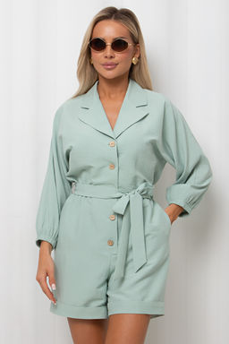 VALENTINA Комбинезон Агда №1  фото 2