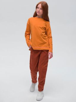 Pelican GFJ4319 джемпер для девочек  фото 6