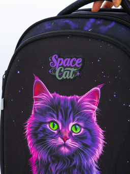 Рюкзак школьный SK3-4 - Steiner фото 17