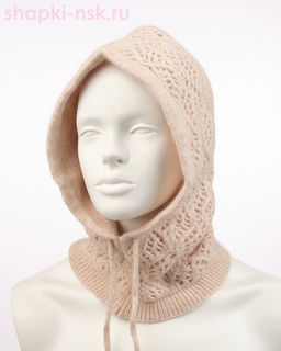 18424 2A KCNW Суарди Капор (56-58)