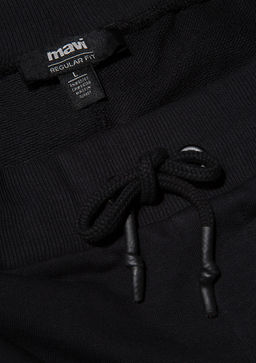 Siyah Esofman Alt? - Mavi фото 8