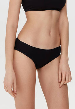 CONTE Трусы слип BASIC COLLECTION LB 2002 (в коробке) - Conte elegant фото 3