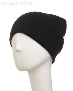 Корица Колпак (56-58)