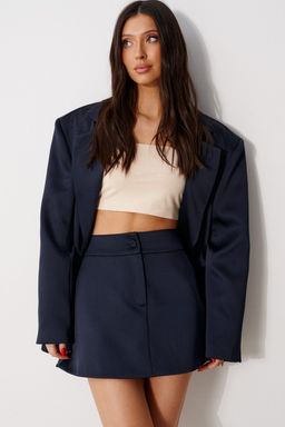 Топ А2460 - Annete фото 2