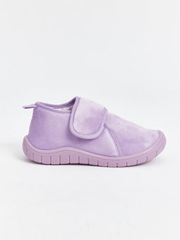 C?rt C?rtl? K?z ?ocuk Panduf - Waikiki фото 2