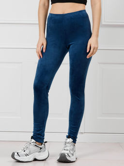 Брюки (леггинсы) Фемида VIOTEX - Виотекс фото 22