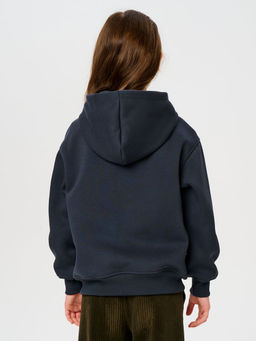 Толстовка детская 23834-449 футер васильковый - Avese фото 68