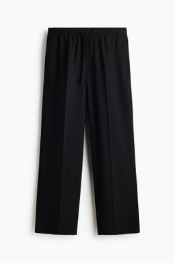 Pantal?n Loose Fit - H&m фото 2