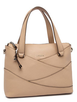 Сумка Labbra L-HF4346 powder фото 7