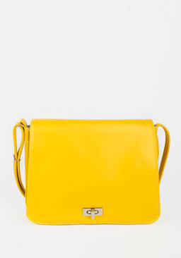 Сумка женская Модель 1437