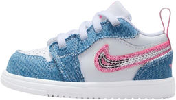 Кроссовки детские