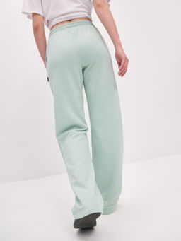 Брюки женские 24254-478 футер - Avese фото 34