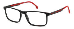 Оправа CARRERA 8920