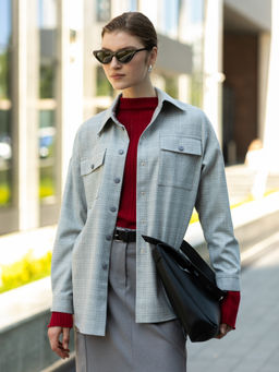 ef287aa946e82951796dba4b8e480f57ecuw71e7vwm21izgzq