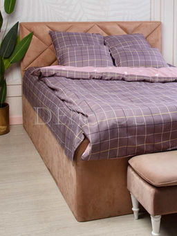 КПБ Denvol Classic DENCL019 2 спальный