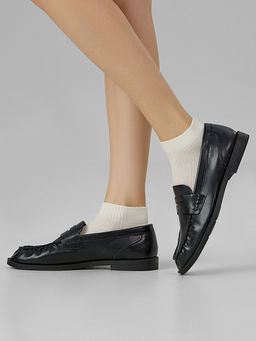 Носки женские в наборе, 3 пары - Mark formelle фото 5