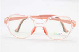 Оправа EiLiFA (детские) TR 461 47-18-128 С6