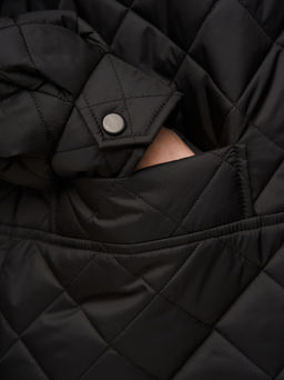 Плащ женский 

АРТ. 31963 - Hoops фото 12