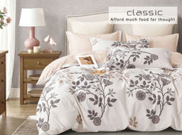 КПБ Mency Classic MENCL095 Семейный