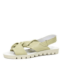 Туфли летние женские