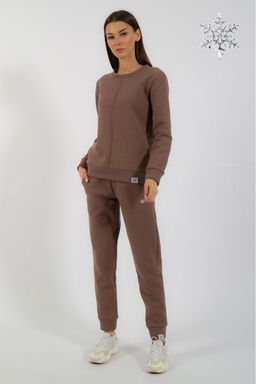 Костюм 41174118