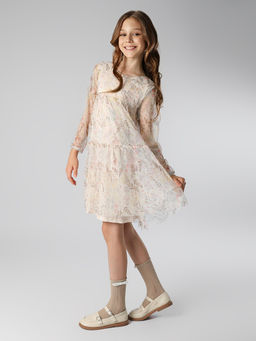 Носки для девочки Соль&Перец  фото 7