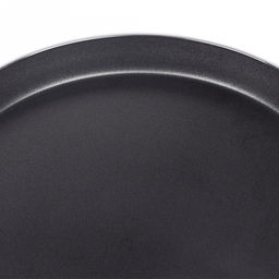 "Violet" Сковорода с антипригарным покрытием д22см, h2см, s2,4мм, бакелитовая ручка (Россия)