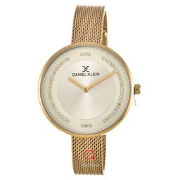 Часы наручные Daniel Klein 12773-4  фото 2