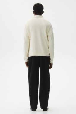 Pantal?n Relaxed Fit - H&m фото 6