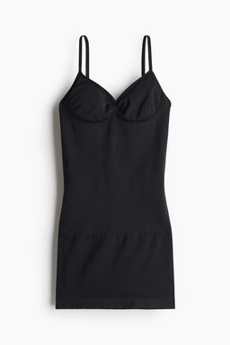 Combinacion Stretchy & Sculpting Firm Shape - H&m фото 4