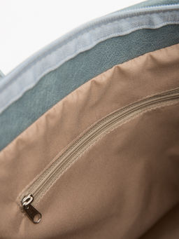 1487 909 72 Сумка женская