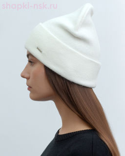 11523/3 MWH Колпак женский (56-58)