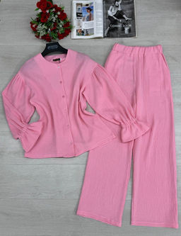 Костюм двойка