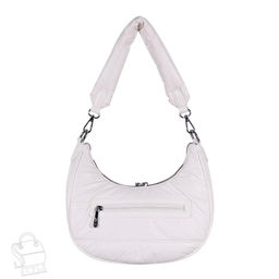 Сумка женская  575142-2 white Velina Fabbiano-Safenta/30 в Новосибирске
