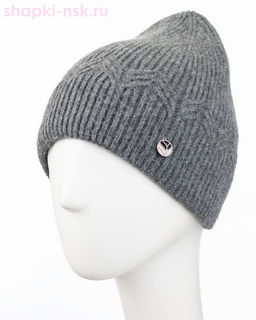 12742/3 MWH Колпак женский (56-58)