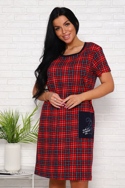 Туника 57054 - Натали фото 12