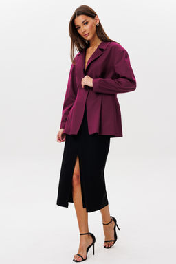 Жакет 4305 - Kivviwear фото 4