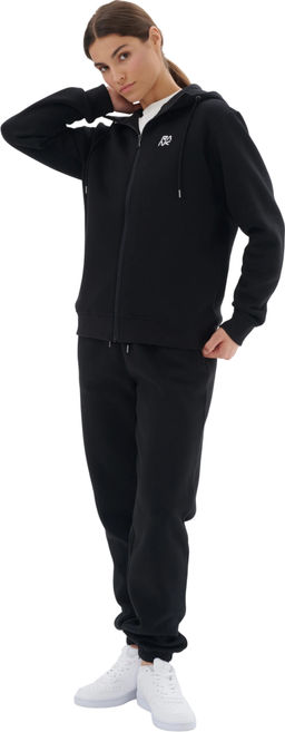 Олимпийка женская