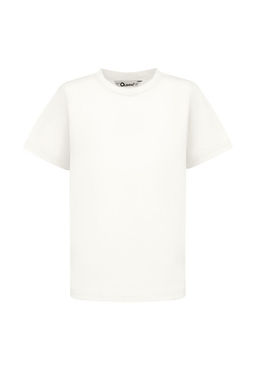 Футболка с коротким рукавом детск. Тови - Oldos фото 4