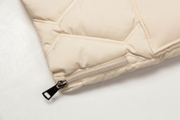 Куртка натуральный мех